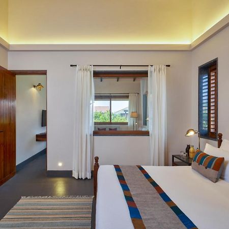 Viveda Wellness Resort 纳西克 外观 照片